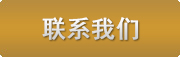 (lin)ϵ҂