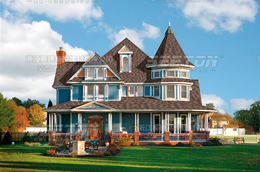 ِvr ֪Ʒ |(zh)cu(y)x