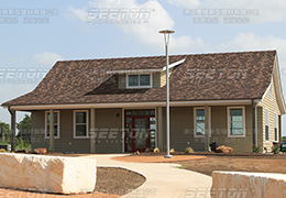 xrߣܺõă(yu)rِv͌