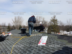 rߵʩˇ rِv͌