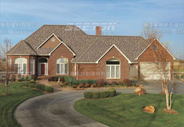 Ʒ|(zh)ĞrԽ(jng)ܕr(sh)gęz(yn)