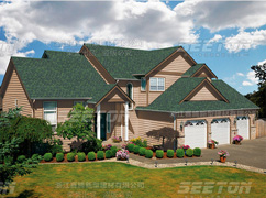 ِvrߵʮ rِv͌(du)ˣ