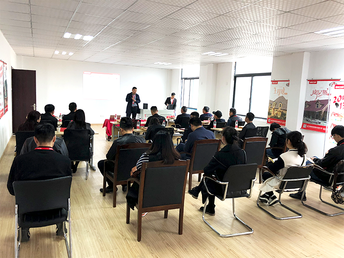 ِvһáf(wn)Ӗ(xn)(hu)ِv(chung)شx