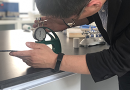 ِv(gu)Ҽ(j)(bio)(zhn)(sh)(yn)ңI(y)(ni)ΨһƷ|(zh)o(h)